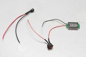 info-1-168 Wiring the Components