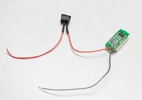 info-1-177 Wiring the Components