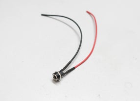 info-1-181 Wiring the Components