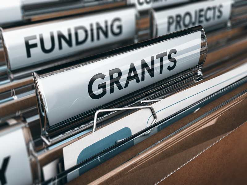 Pan-African Renewable Energy Fund (PAREF) Establishedx Pan-African Renewable Energy Fund (PAREF) Establishedx