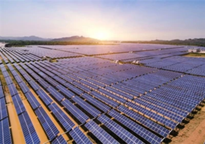 Manutenzjoni ta 'sistemi PV solari skond l-istandard IEC 62446-1