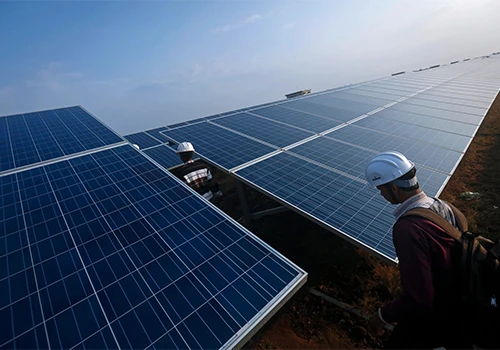 BloombergNEF Turkija Transition Factbook 2026: Pożizzjonijiet tat-Tkabbir tal-Enerġija Nadifa t-T...