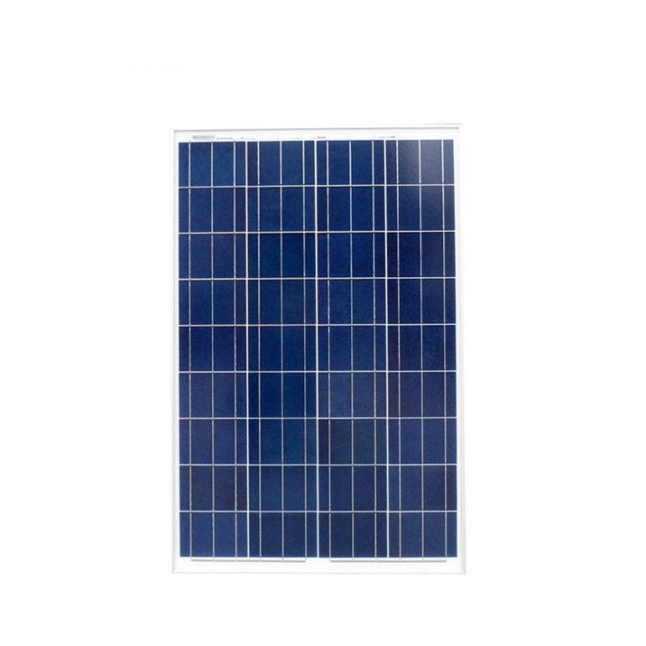 OEM Mono Solar PV Panel
