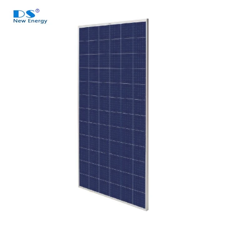 Pannell Solari Poli 305W MWT