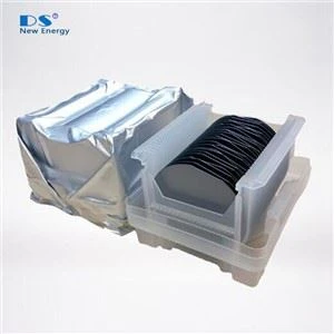 Wafer ta '4 pulzieri (100mm)