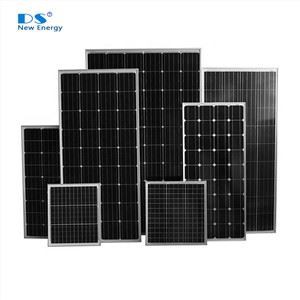 Panew PV Solari OEM